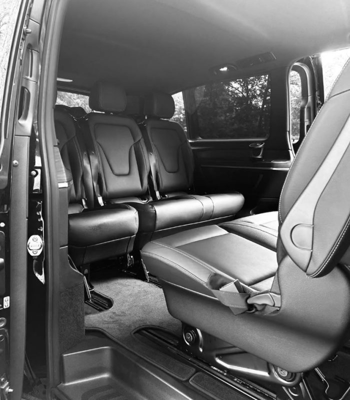 WhatsApp Image 2026-01-31 at 17.29.23 (11)