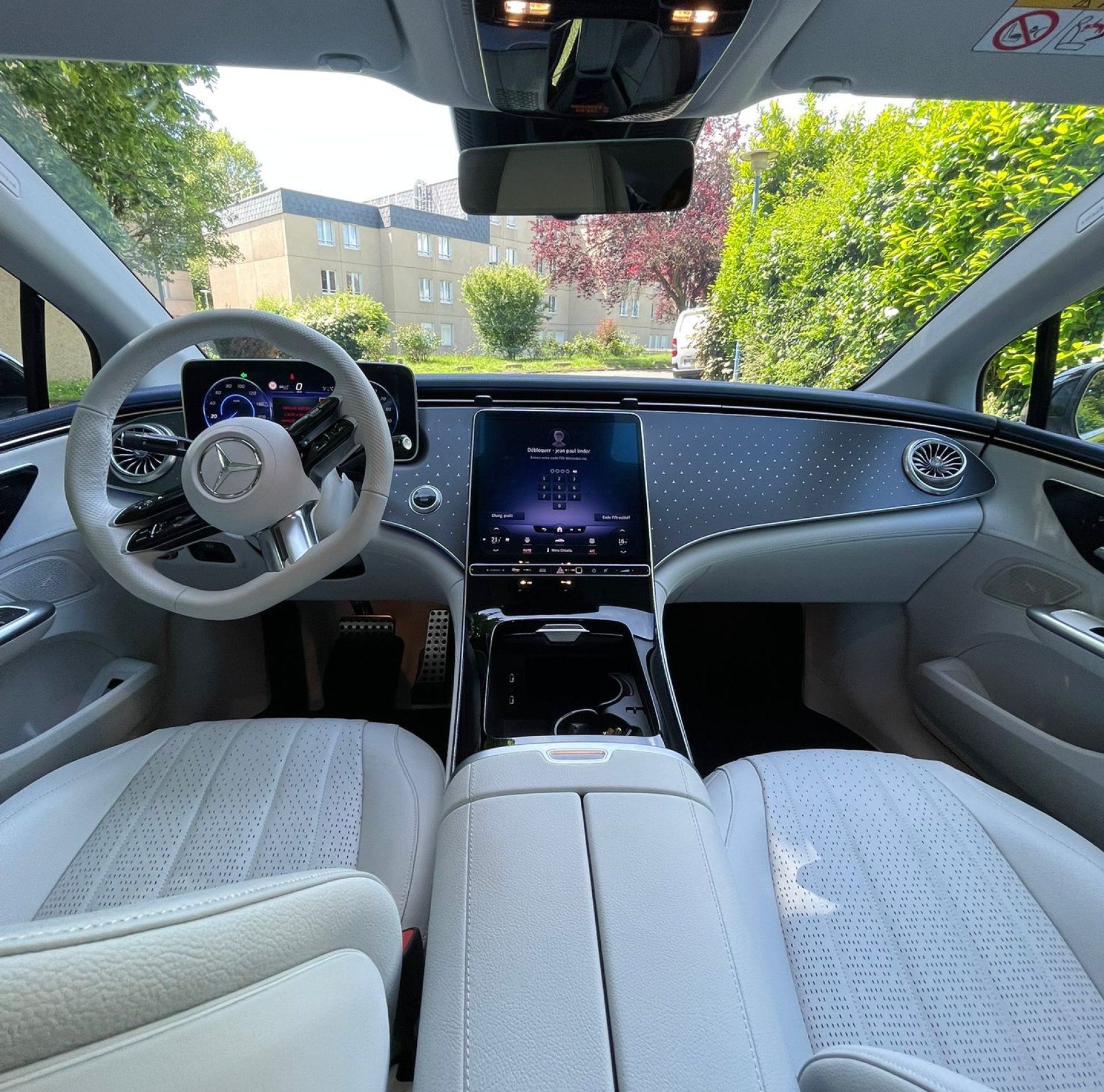 WhatsApp Image 2026-01-31 at 17.29.24 (2)